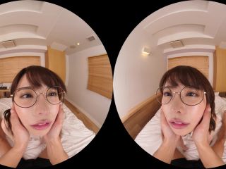 free video 19 KMVR-861 C - Virtual Reality JAV, best fetish porn on reality -3