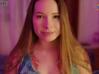  Loly_Lola  Real Homemade Porn With A Beautiful Plot  Amateur xxx-4