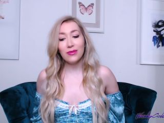 video 49 Goddess Violet – Personalized Blackmail Fantasy Hit List Introduction, eliza jane femdom on fetish porn -9