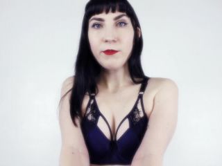 adult xxx video 11 Goddess Eliza - Itty Bitty Titty Addict | cock tease | fetish porn czech fetish-9